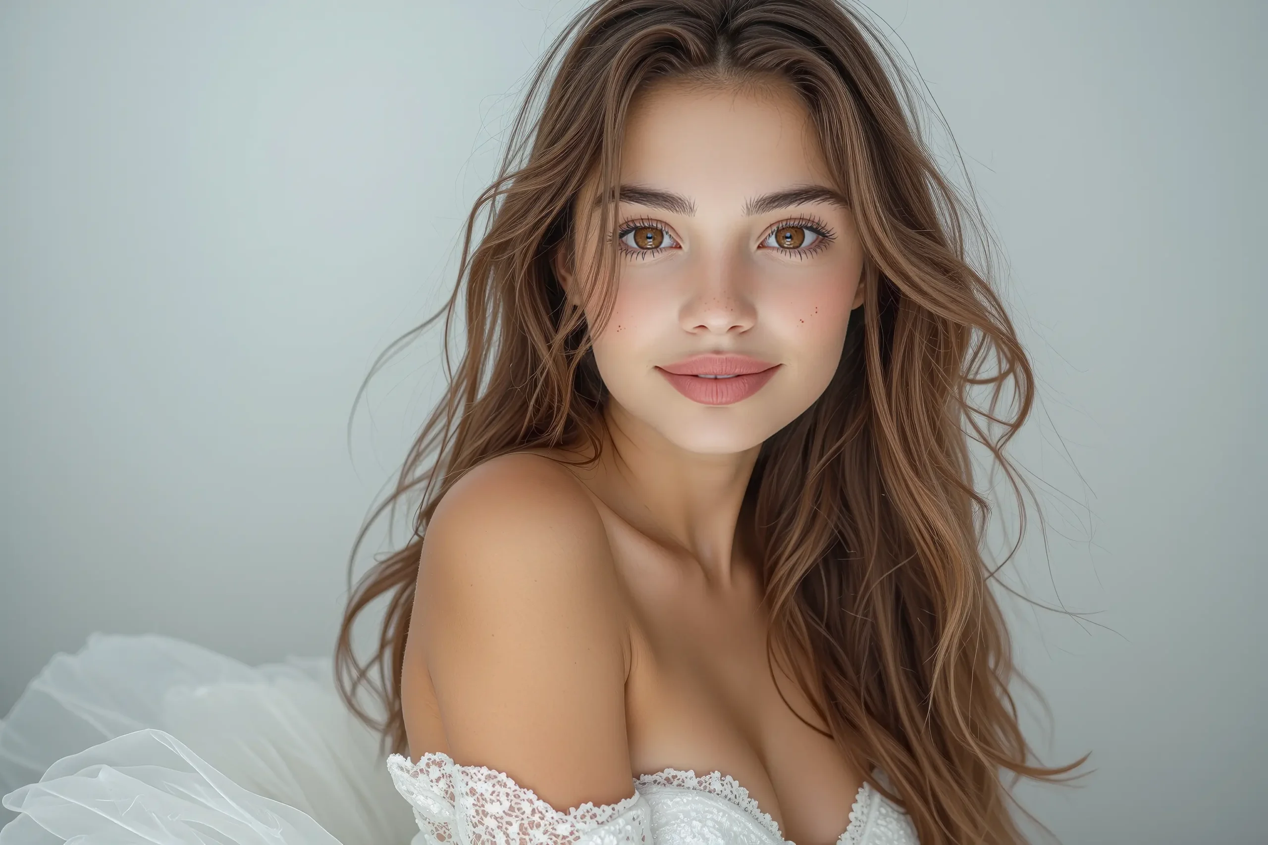 Saris Bond Music Muse Home Page