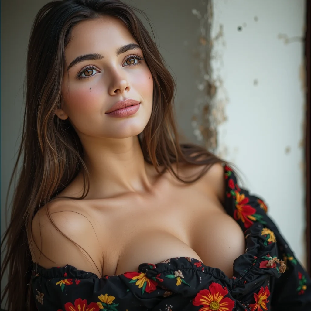 Te lloré en 5G | Saris Bond Canción Letras Lyrics