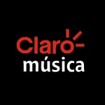 Saris Bond Claro Musica