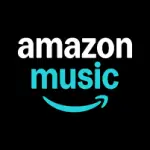 Saris Bond Amazon Music