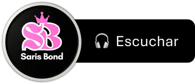 Saris Bond Botón Escuchar 200