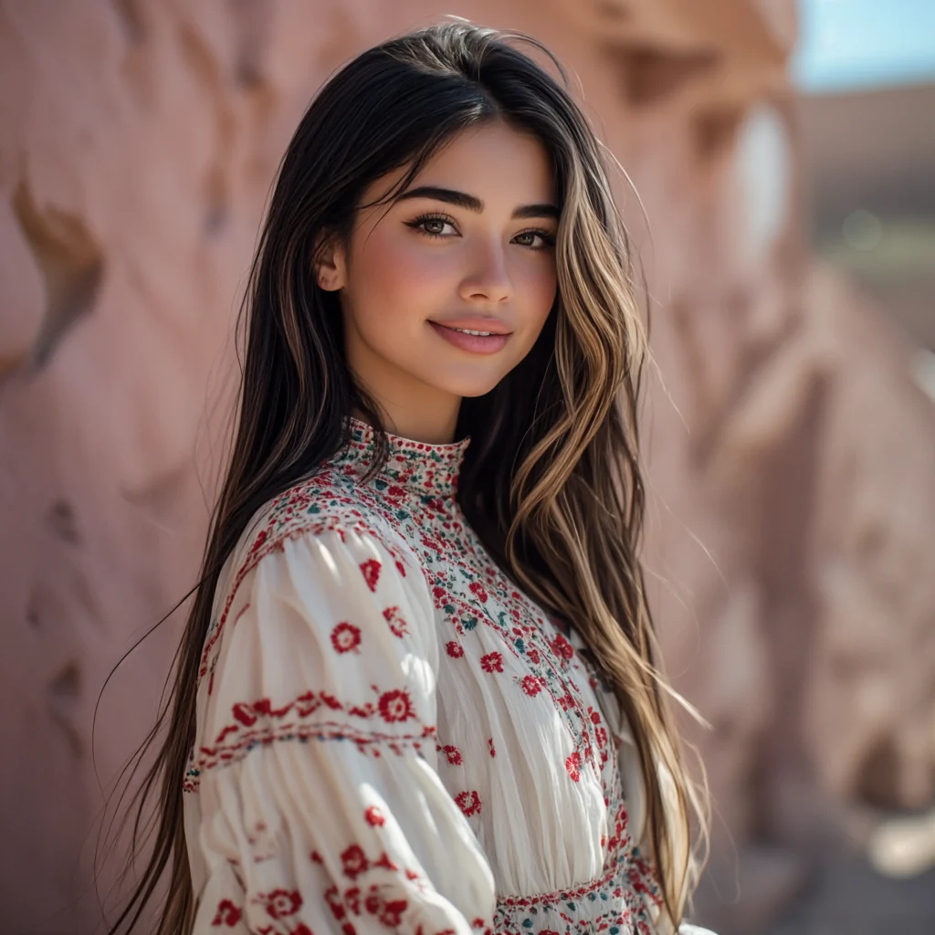 Recuerdos de Zacatecas - Saris Bond
