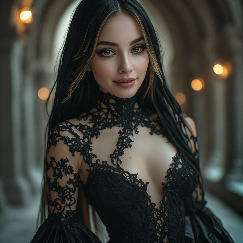 Bite Bite Baby - Saris Bond