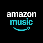 Amazon Music Saris Bond Perfil