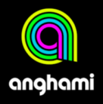 Anghami Saris Bond Perfil