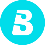 Boomplay Saris Bond Perfil