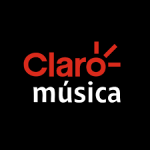 ClaroMúsica Saris Bond Perfil