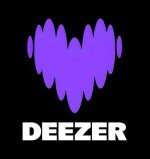 Deezer Saris Bond Perfil