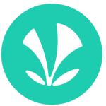 JioSaavn Saris Bond Perfil