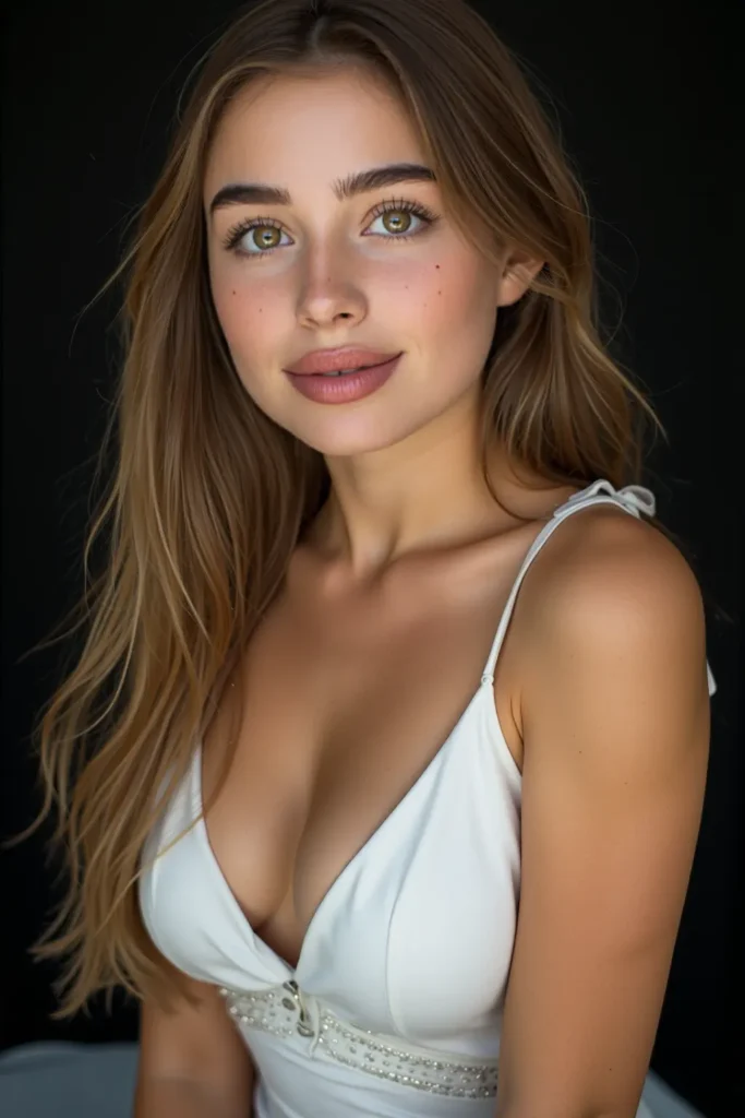 Saris Bond Música Digital