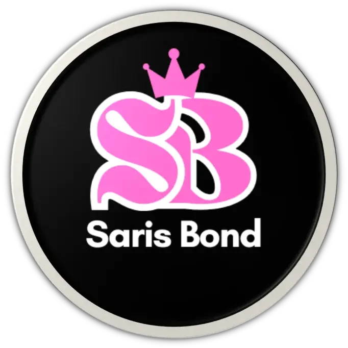 Saris Bond Music Muse