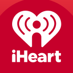 iHeart Radio Saris Bond Perfil