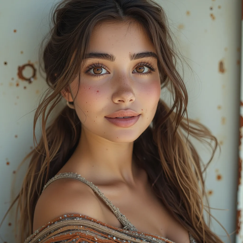 Saris Bond Invisible Borders Bilingual