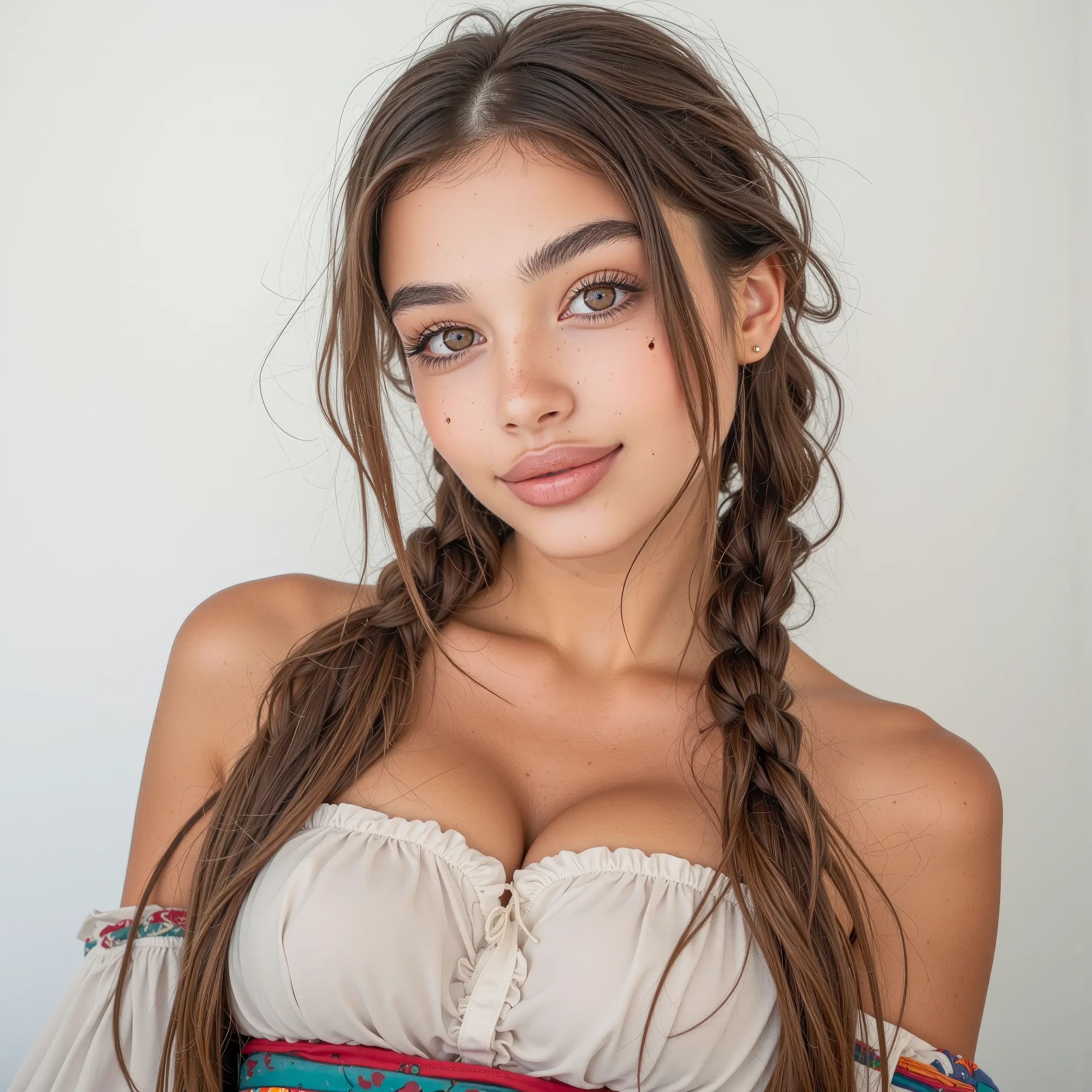 Saris Bond Olvidar lo que sientes