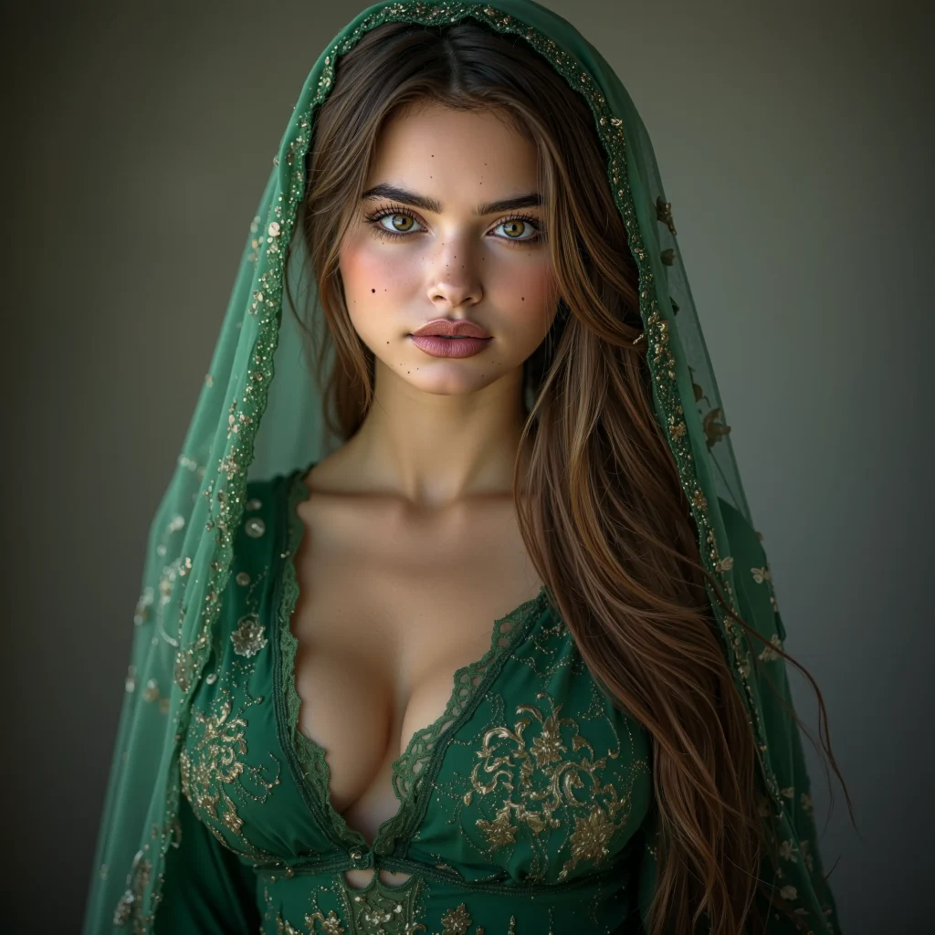 Punto de retorno | Saris Bond