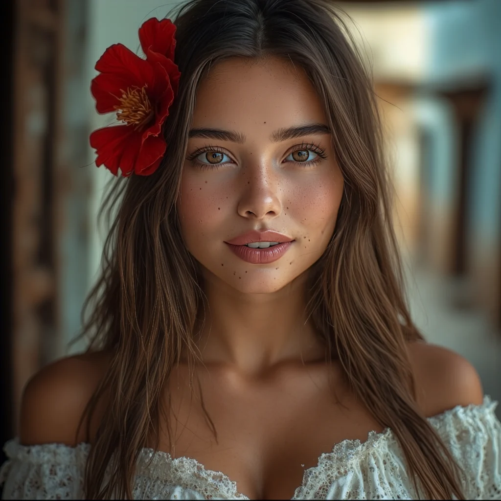 Si tienes una madre todavía | Saris Bond