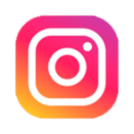 Instagram Logo