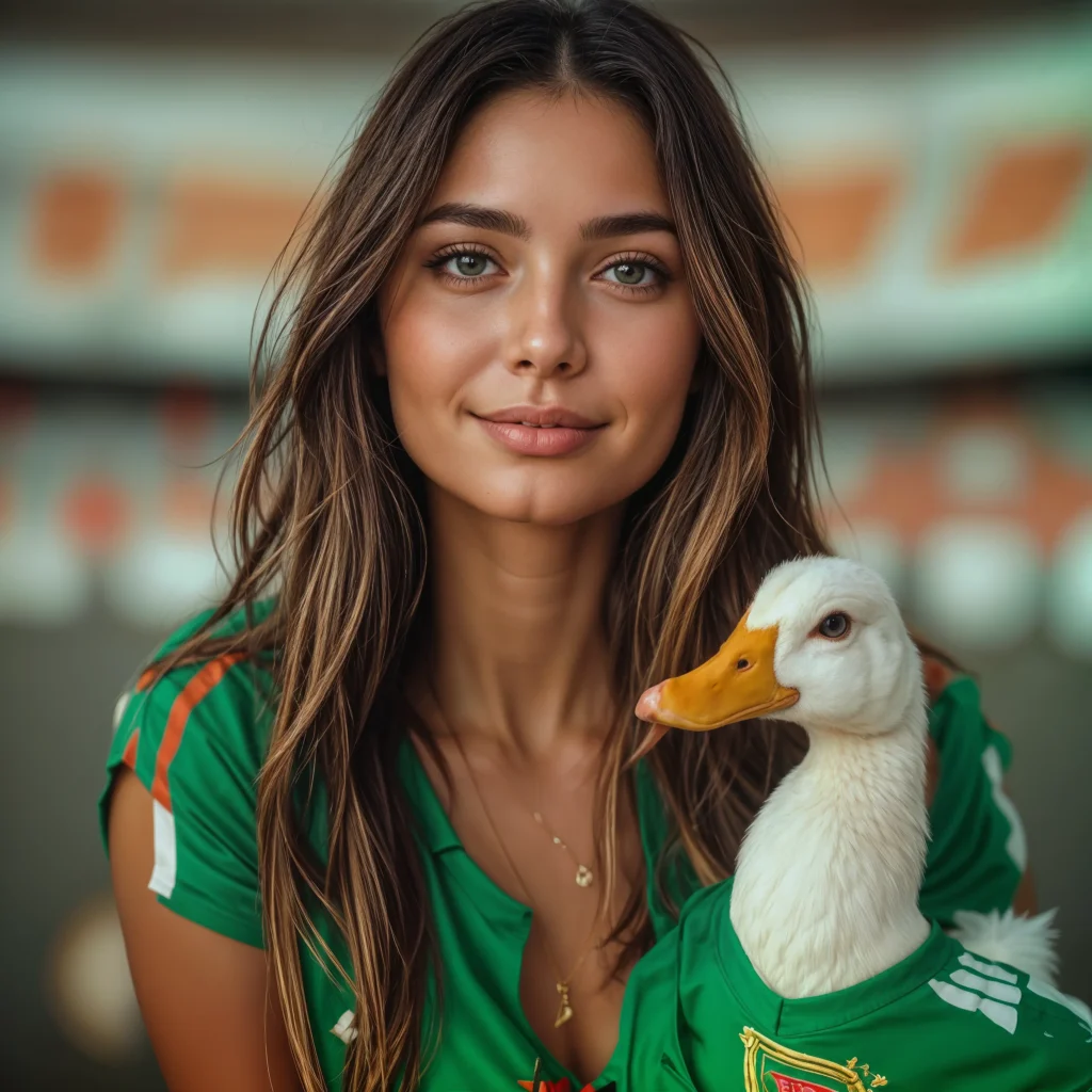 Merlín Eres Tú | Saris Bond