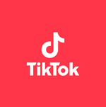 TikTok Logo