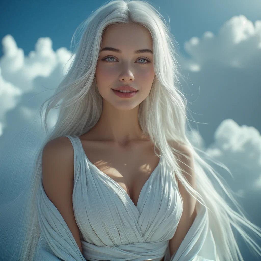 Apo 2.0 | Saris Bond