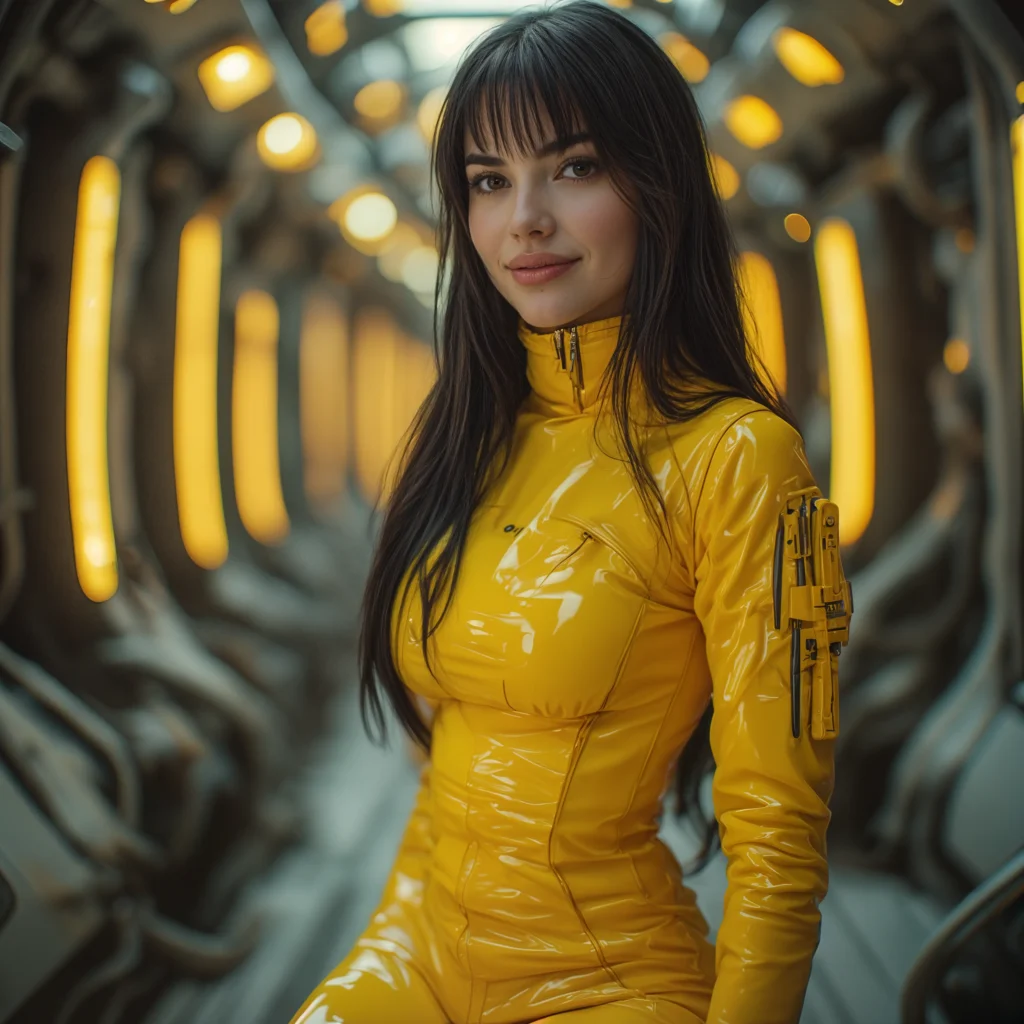 Energiapoly | Saris Bond
