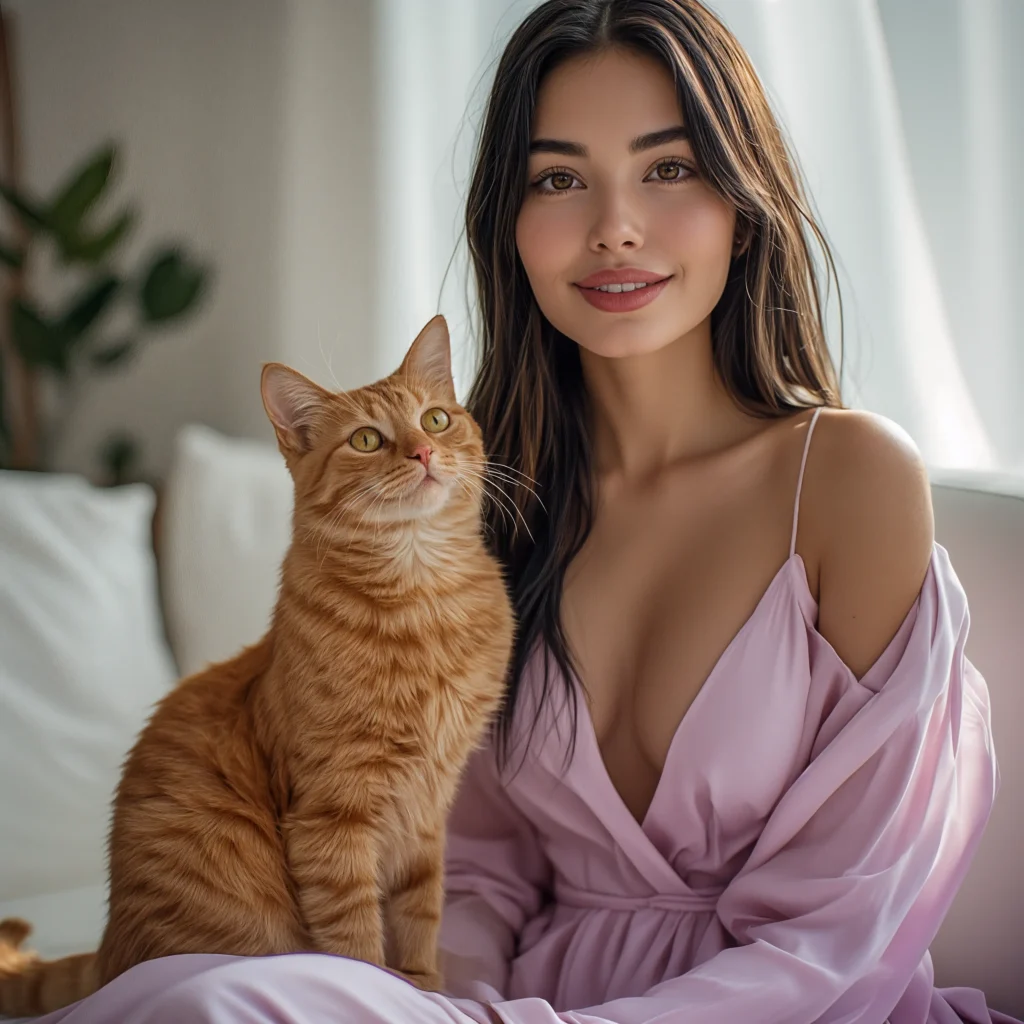 Little Paw Pads Go | Saris Bond