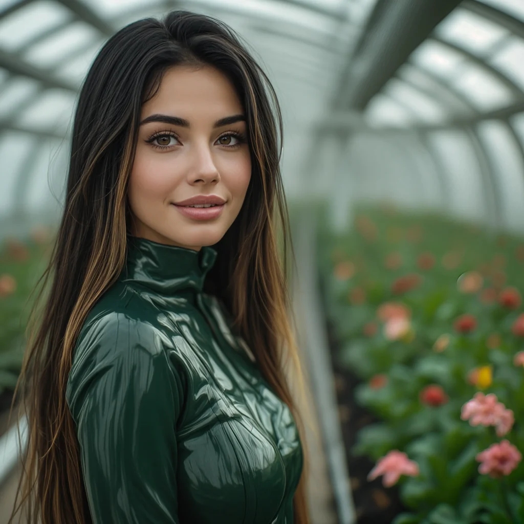 Naturali | Saris Bond