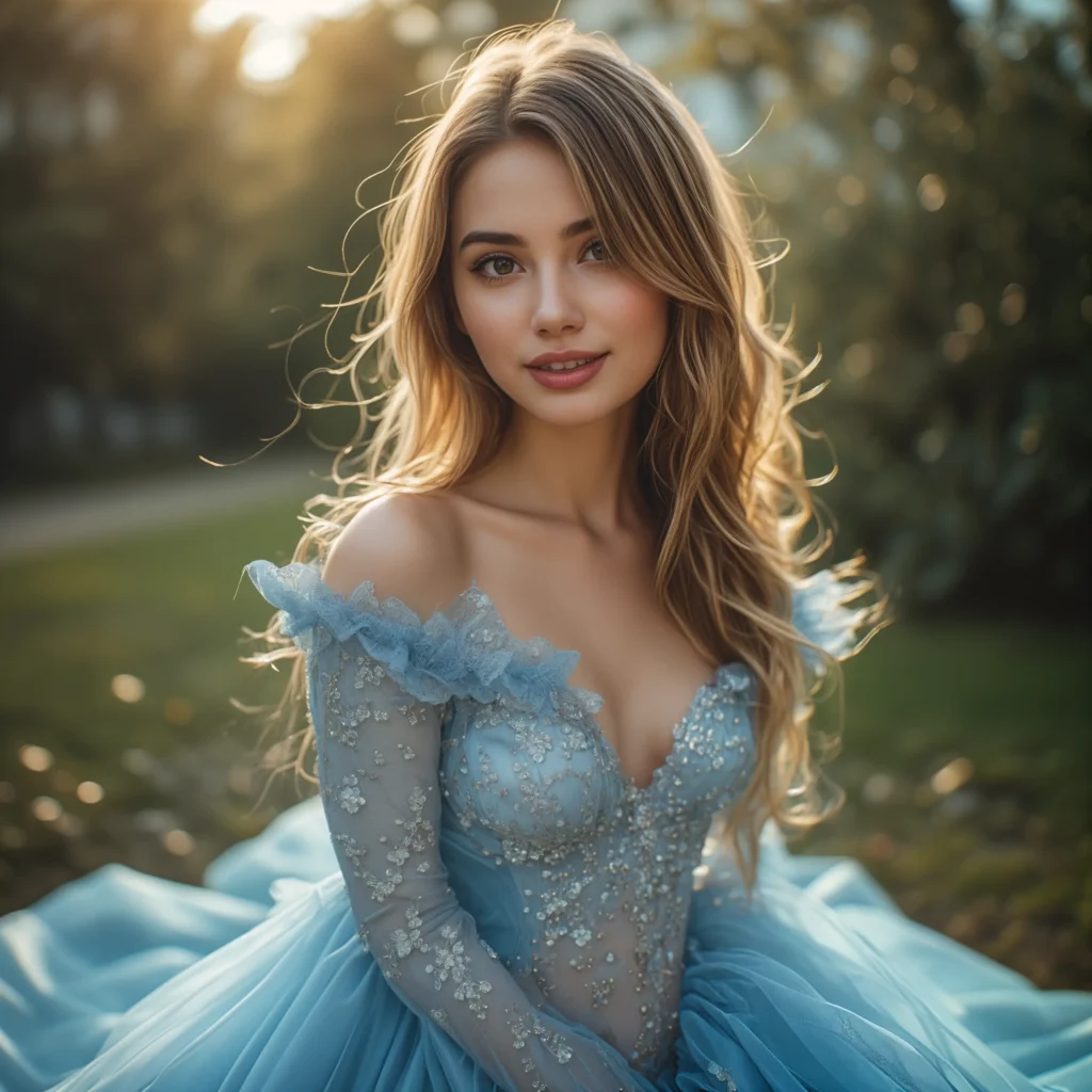 Вместе вместе | Saris Bond