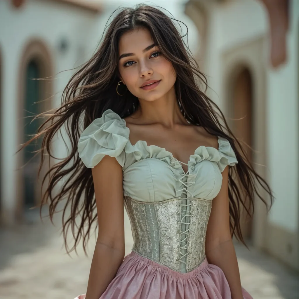 Ay Chiapas Ay Chihuahua | Saris Bond Song Music Album